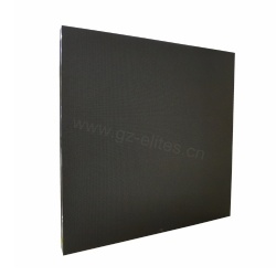 P3 960X960MM LED 户外显示屏