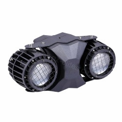 300W LED观众灯