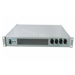 DMX512 6路信号放大器